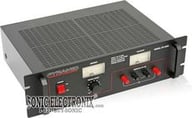 PS52KX small