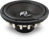 MAW612 big