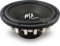 MAW612 small