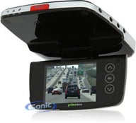 VTR-B7HD small