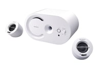 SRS-D25/WHI big