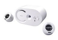 SRS-D25/WHI small