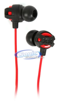 HA-FX101R big