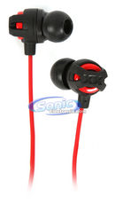 HA-FX101R small