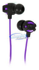 HA-FX101V small
