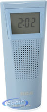 BRC10BL small