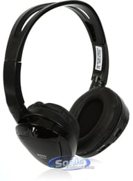 HP-32 big