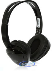 HP-32 small