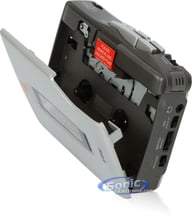 RP3536 big