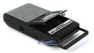 RQ2102 small