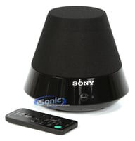 SA-NS300 big