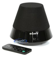SA-NS300 small