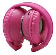 HP-K2P small