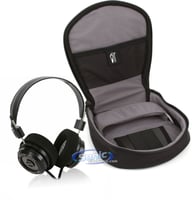 SR225I_NVA-B10G big