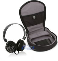 SR225I_NVA-B10G small