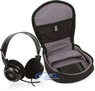 SR60I_NVA-B10G small