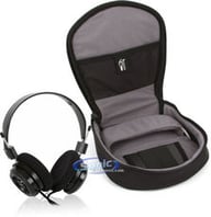 SR80I_NVA-B10G small