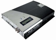 HK302SX big