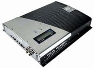 HK302SX small