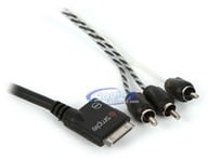 IS7603 small
