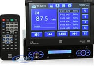 XDVD3101 small