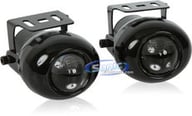 H71010291 small