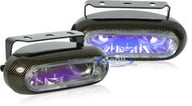H71010301 small
