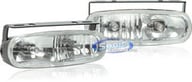 H71010321 small