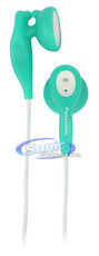 RP-HV21-GA small