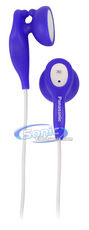 RP-HV21-V small