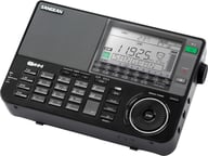 ATS-909X Black big
