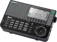 ATS-909X Black small