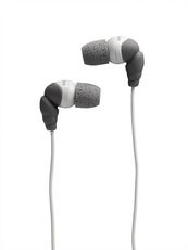 EB110 small