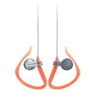 EC100 big