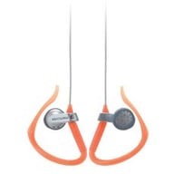 EC100 small