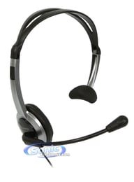 KX-TCA430 big