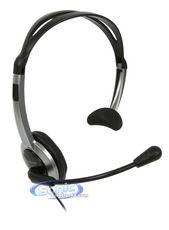KX-TCA430 small