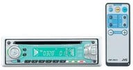 KD-S700GN small