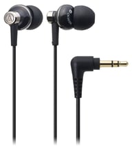 ATH-CK303MBK big