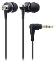 ATH-CK303MBK small