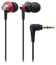 ATH-CK303MRD big