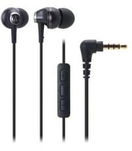 ATH-CK313IBK small