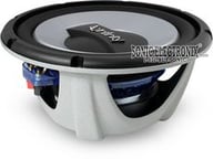 1050W small
