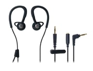 ATH-CP500BK big