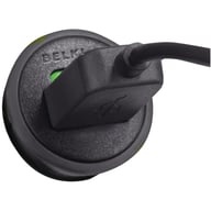 F8Z571TT03-P big