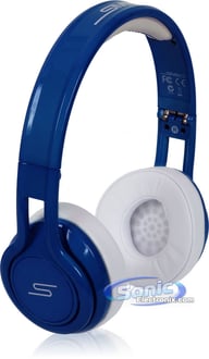 SMS-ONWD-BLU big