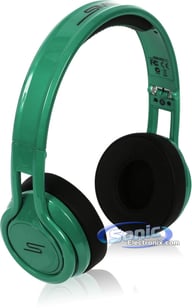 SMS-ONWD-GRN big