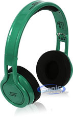 SMS-ONWD-GRN small