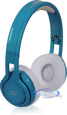 SMS-ONWD-TEL small