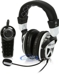 XP SEVEN big